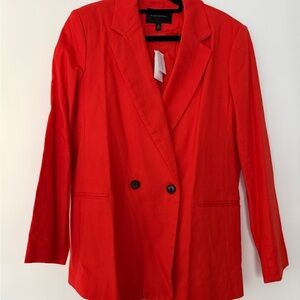 Banana Republic Blazer